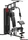 Christopeit SP 2000 Kraftstation (30-2280)