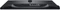 Dell P2720D, 27" Vorschaubild