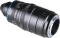 Laowa Aksen 17.5mm 1.7 5-10x Ultra Macro APO für Sony E Vorschaubild