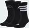 adidas Logo Socken, 3 Paare Vorschaubild