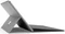 Microsoft Surface Pro 6, Platin, Core i5-8350U, 8GB RAM, 256GB, Business Vorschaubild