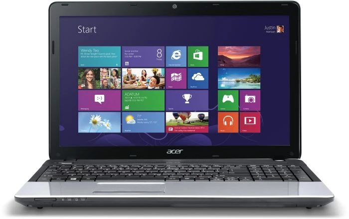Acer TravelMate P2 TMP253-E-B9604G50Mnks, Pentium B960, 4GB RAM, 500GB HDD, DE