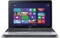 Acer TravelMate P2 TMP253-E-B9604G50Mnks, Pentium B960, 4GB RAM, 500GB HDD, DE Vorschaubild