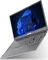 Wortmann Terra Mobile 1517R, Core i7-1355U, 16GB RAM, 1TB SSD, DE Vorschaubild