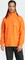 adidas Terrex Multi Essentials 2L Funktionsjacke semi impact orange (Herren) Vorschaubild