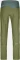 Ortovox Pala Kletterhose lang wild herbs (Herren) Vorschaubild