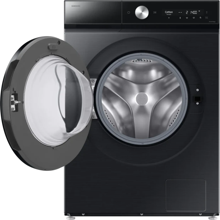 Samsung WD8400D WD90DB8B85GBU2