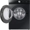Samsung WD8400D WD90DB8B85GBU2 Vorschaubild