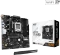 ASRock A620AM Pro-A WiFi (AMD AM5) Vorschaubild