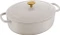 Zwilling Ballarini Bellamonte Cocotte Schmortopf oval 31cm Vorschaubild