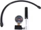 Alphacool Leak Testing Tool incl. Pump Vorschaubild