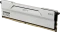 Klevv Bolt V Pure White UDIMM 32GB Kit, DDR5-6000, CL28-36-36-76 Vorschaubild