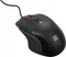 Natec Pigeon 2 Wired Mouse, USB Vorschaubild