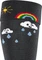 Falke Active Rainboot Socken indigo mel. (Junior) Vorschaubild