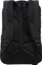 Samsonite GuardIT Classy 2.0, Backpack, 15.6" Notebook-Rucksack, 44cm, 22.5l, schwarz Vorschaubild