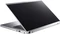 Acer Porsche Design Acer Book RS AP714-51GT-71A4, Core i7-1165G7, 16GB RAM, 1TB SSD, GeForce MX350, DE Vorschaubild
