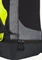 Jack Wolfskin Moab Jam Pro 30.5 flash black Vorschaubild