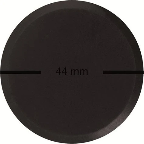Eberhard Faber EFA Color Farbtablette