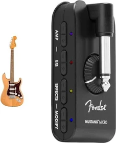 Fender Squier Classic Vibe '70s Stratocaster IL Natural