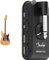 Fender Squier Classic Vibe '70s Stratocaster Vorschaubild