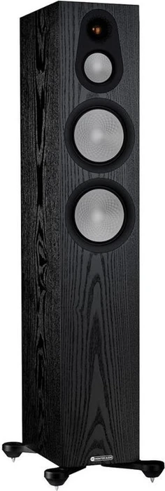 Monitor Audio Silver 300 7G