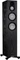 Monitor Audio Silver 300 7G Vorschaubild