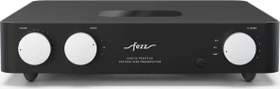 Fezz Sagita Prestige Evo Black Ice