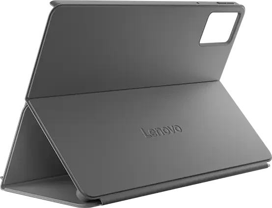 Lenovo Idea Tab TB336FU, Luna Grey, 8GB RAM, 128GB, Core (EUBNDLIDEA034) – Bild 9