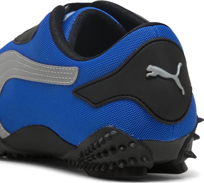Puma Mostro OG puma team royal/puma silver