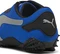 Puma Mostro OG puma team royal/puma silver Vorschaubild