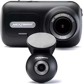 NextBase 322GW