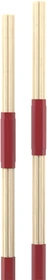 Promark Lightning Rods