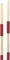 Promark Lightning Rods Vorschaubild
