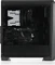 Endorfy SilentiumPC Regnum RG4T Pure Black, Glasfenster Vorschaubild