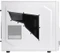 Thermaltake Commander MS-1 Snow Edition USB 3.0, Acrylfenster Vorschaubild