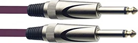 Stagg SGC3DL CPP