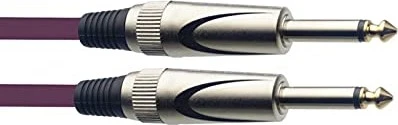 Stagg SGC3DL CPP