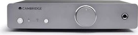 Cambridge Audio Alva Duo