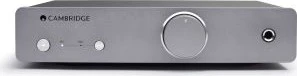 Cambridge Audio Alva Duo