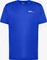 Jack Wolfskin Tech Funktionsshirt kurzarm vibrant blue (Herren) Vorschaubild