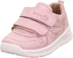 Superfit Breeze rosa (Junior)
