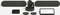 Logitech Tap for Google Meet Vorschaubild