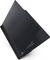 Lenovo Legion 5 17ITH6, Phantom Blue/Shadow Black, Core i5-11400H, 16GB RAM, 512GB SSD, GeForce RTX 3050, DE Vorschaubild