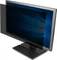 Targus Privacy Screen, 27" 16:9 Vorschaubild