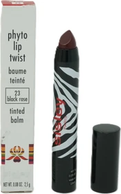 Sisley Phyto-Lip Twist Lippenstift 23 black rose, 2.5g