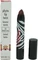 Sisley Phyto-Lip Twist Lippenstift, 2.5g Vorschaubild