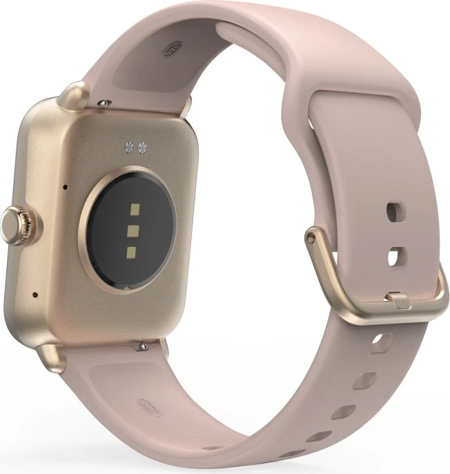 Hama Smartwatch 6010 rosa