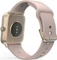 Hama Smartwatch 6010 rosa Vorschaubild