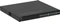 Netgear AVoIP M4350 Rackmount Gigabit Managed Switch, 24x RJ-45, 4x SFP+, 648W PoE+ Vorschaubild
