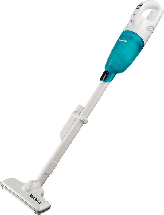 Makita CL117FD